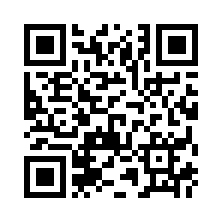 QR Code for 12eVg4cdup29iZixfdxpH4pcFQvTYDVEVa