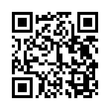 QR Code for 12eVgHog3KMG8V5drMPg5XAvruKtpHEDS6