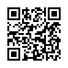 QR Code for 12eVhMBb8nMU3DDD4fpeLG37GjiDo7NquZ