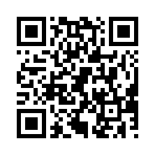 QR Code for 12eVi9X6jNRktchB5fXEsuZN8KsPcnyd6a