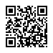 QR Code for 12eVj7oqAZEpmVBCpX6ZUWk6xCQUpVnXY6