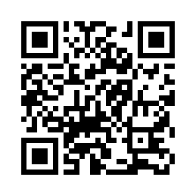 QR Code for 12eVkBa1UVDsFbtYbk352DPDc2XPMQwifB