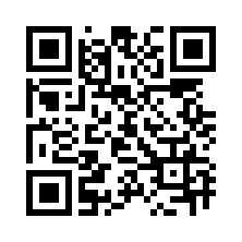QR Code for 12eVkarMZBHCmSovaZNLg8pgbpZMyJG24L