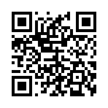 QR Code for 12eVm4UR47v5U523jJ1HEcP2mZ1tCjpLmn