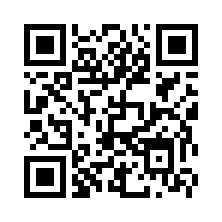 QR Code for 12eVmM8ndJSvXVofgZBccqFdHQ2ciTpUDx