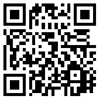 QR Code for 12eVmRMwML8fYkZBWtzmbMD4xDZFgA7x1R