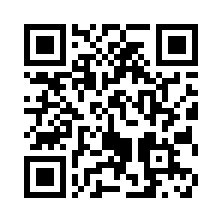 QR Code for 12eVmgV1B2ctK4aQds4mVKj3ByD8UA3NFb