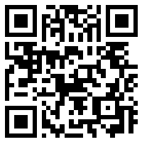 QR Code for 12eVmjSUMmJWNPwMSxiqEsFbAH6wHSoSPo