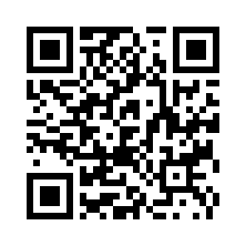 QR Code for 12eVncAW6ZvCx6avJm26WabhSLxAB44kMR