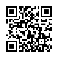 QR Code for 12eVndKWCiPmpvQ31pt552DJSsVQzTcgkW
