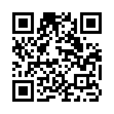 QR Code for 12eVoDu3MWYhNtcaT1Czz4D145HoLCJHAG