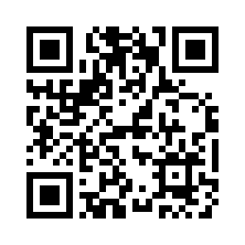 QR Code for 12eVpHuqPocab2HbsXwWUE1LE7eLkFx243