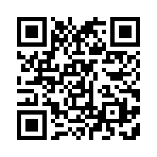 QR Code for 12eVpPkLKA6GS7SEFyHiwpbE4fxiDeKwmY