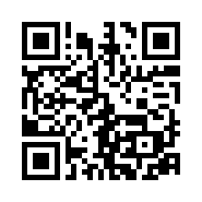 QR Code for 12eVqgMRckJ6zARkSVtrfvMTCeem2Xavs8