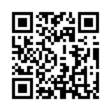 QR Code for 12eVsdFu58Ht8Dm84f2WMPz5DdCebfTWw3
