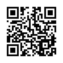 QR Code for 12eVu91WWgnVTuWnPssSW1KzpLK3RayTW9