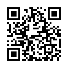 QR Code for 12eVvb1kwCTnufGybcBhwaCEnUBzV9bgE4