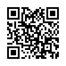 QR Code for 12eVvpT1kVCwNCpm4BTqLZffDeypcsdZfQ
