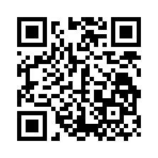 QR Code for 12eVwno4Y9us8PgzY72PpwSkdvBfjArobd
