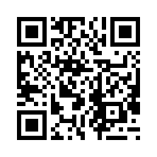 QR Code for 12eVxQZaKXMQGQGPzFeB4eitHZ5aNvRwPV