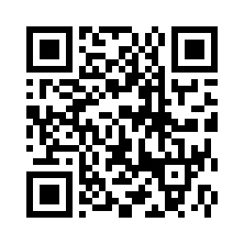 QR Code for 12eVxekcbCVdsWEXVug6zn7xM2okshoXfd
