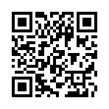 QR Code for 12eVz6ahx7PjxDdKwdeK3pheGChWiitEDn