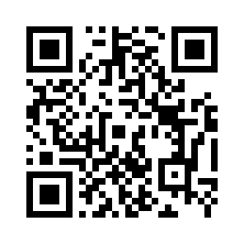 QR Code for 12eW1SSfyspv5GycTqqMwacjGVf7uXQLsD