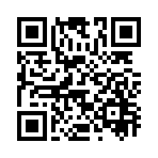 QR Code for 12eW1Zw5CQvkM865FRra1maP6bPxaSNPHN