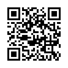 QR Code for 12eW2WbVCqLULAh2R9Lnf16QMYzwEN8v7m