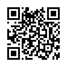 QR Code for 12eW4Kj6iwrY7ZEE3QNeKGPgnyaywFUGD3
