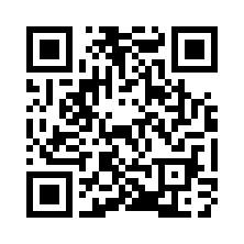 QR Code for 12eW4MZhUWD55sCKgym2DgzS9xppqDDFHv