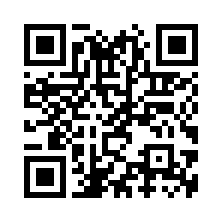 QR Code for 12eW6T4RpW6hX67xyHg4eQeahipSjhF6tA