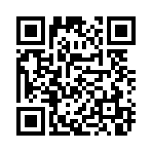 QR Code for 12eW7ACYp4r75mPCfXges9tsCm2p3pyhdc
