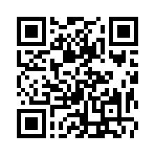 QR Code for 12eWAv8xk9Xjrp2xqo7b9W4ihrWFQLsbuK