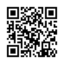 QR Code for 12eWB7ZRKFb19AmYmL5bfvctGRrnNq9FX5