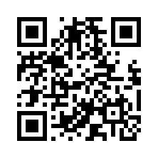 QR Code for 12eWBNnvCXtcReZLaBLpkphE5XPVQsMMpB