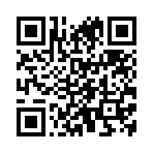 QR Code for 12eWBWoJxd4BdJRGCyLW96YKacmtmMPKvY