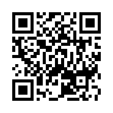 QR Code for 12eWCBdikyJti2gmK7zbxXJPdcwk7dXc7W