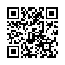 QR Code for 12eWCdALX5XzZajHcwK6Uhf2KZHMk5Hsx4