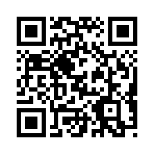 QR Code for 12eWH1S4aaCYyggKvUXuBUT9VspRW6EZjZ