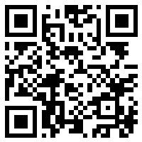 QR Code for 12eWH7AnzArHAK6nxXLf7RN5eFAG5mFfky