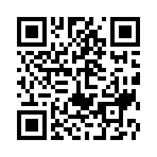 QR Code for 12eWHcfahxMPrkhfouqY7AX4UqB5AwBNVQ