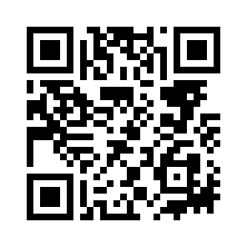 QR Code for 12eWJhToKBoWjK8ka43AEXBc6gR5yPyJ4x