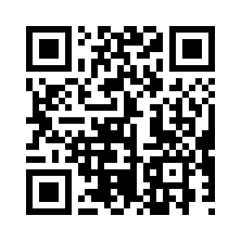 QR Code for 12eWJij67eTemD5F9pFAcyKATnbSuZfDmg