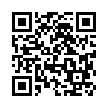 QR Code for 12eWJsMuBBdHDU1S65i8wgaVemsSPy6iHb