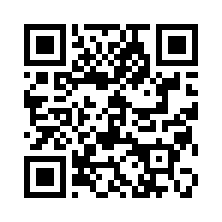 QR Code for 12eWKWwhG6i6HevzktWG3ko2NEgKJpg6tw