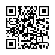 QR Code for 12eWL5RxcQJSeXhLajRWHNygggWHpLKuSs