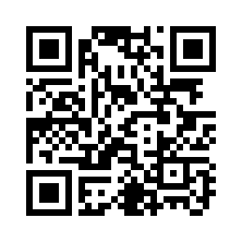 QR Code for 12eWMK2F8k4zbAcmuWQvvXBoyLDXnuVw1m