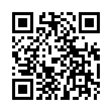 QR Code for 12eWMjpe13RXQemMSnAiPMcsWxHya3Pkpn