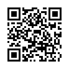 QR Code for 12eWNATX8BHfvWM6dzFphUscAccMNCoTQt